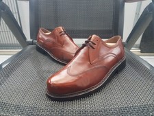 Heinrich Dinkelacker