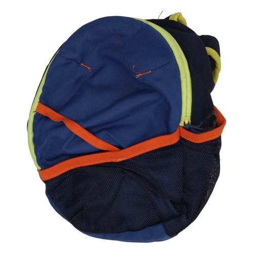 Decathlon rucksack unisex - decathlon,,