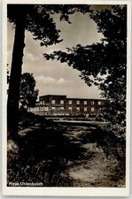 52107819 - 2116 Hanstedt