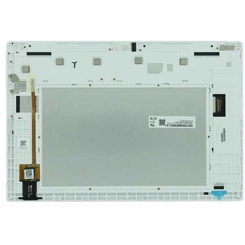 Lcd tab4 x304f 5d68c08048 - lcd,