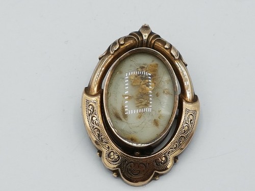 Wunderschöner biedermeier - wunderschöner,