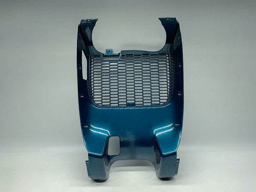 Bmw k1100lt kühler abdeckung - bmw,