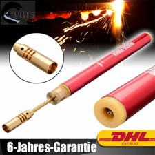 Gaslöter Löten Mini