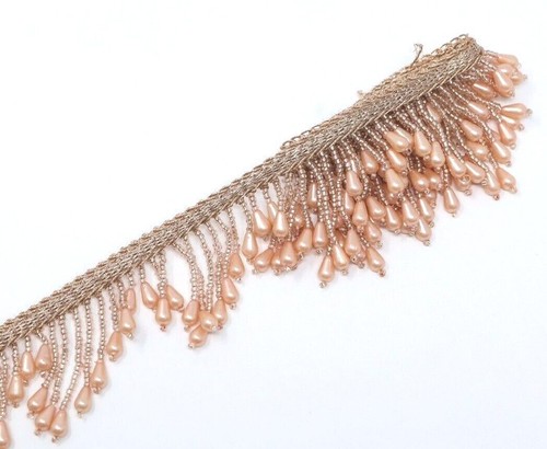 Zoll yard gold perlen - zoll, x