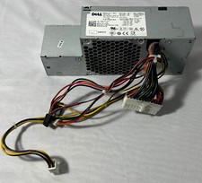 Dell Optiplex 745 755 SFF 275W Netzteil PW124