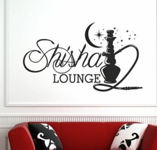 Wandaufkleber Wandtattoo