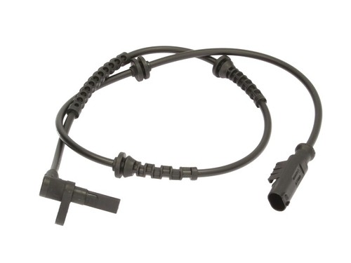 Bosch abs sensor vorne - abs-sensor,