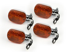 Blinker Satz E-geprüft 4