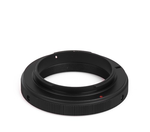 Objektiv adapter für - objektiv,