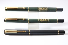 Vintage parker rialto - parker,