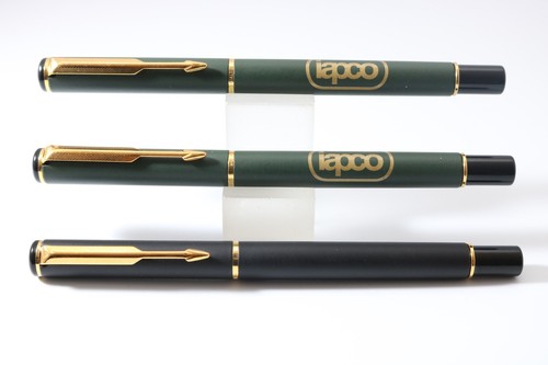 Vintage parker rialto - vintage,