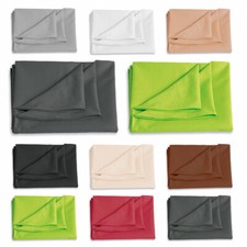 Xxl baumwolle tischdecke - xxl,