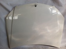 Mercedes-Benz W204 C-Klasse