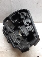 VW Golf 4 MK4 Golf IV Bordwerkzeug Halter Konsole GTI TDI 1,4 1,6 2,0l 1,9l