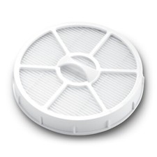 Kärcher 2.863-238.0 HEPA