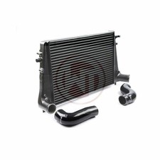 Intercooler Competition Skoda