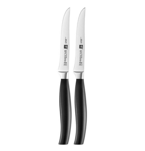 Zwilling five star serie - five,