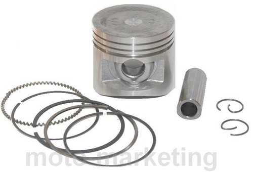 Neuer kolben kit set für - kit,