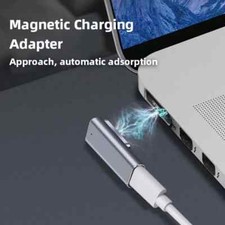 Magsafe 1 USB-C auf PD