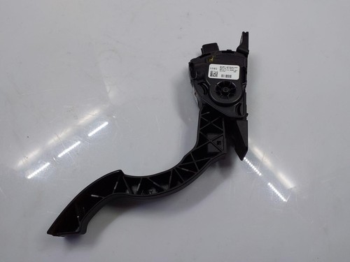 Ford focus dyb gaspedal - ford,