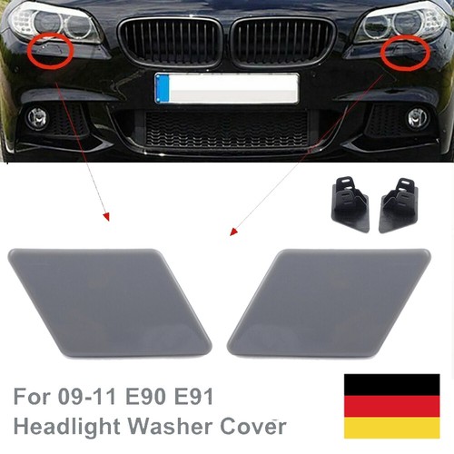 Stk für bmw - stk, e90