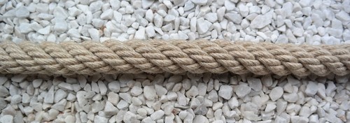 Handlaufseil treppenseil - handlaufseil,