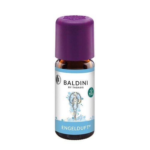 Baldini 10ml engelduft - -, engelduft®