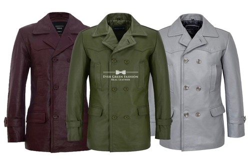 Herren deutscher peacoat ww2 - herren,