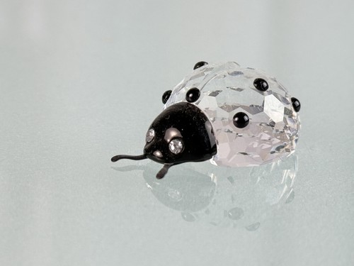 Swarovski figur 190858 - swarovski,