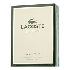 Lacoste - Original EDP Spray