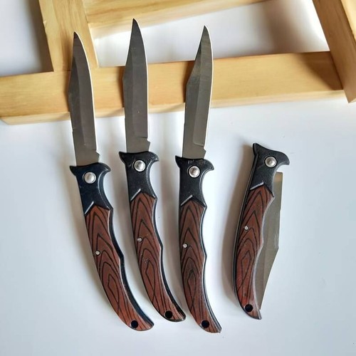 Mini-Klappmesser