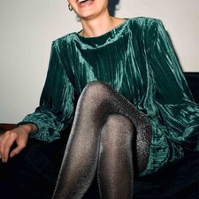 Kunert Damen Strumpfhosen