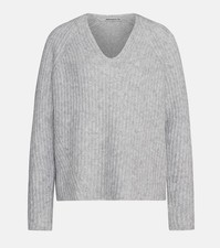 Damen Drykorn Pullover Lynette