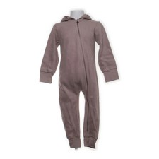 Hessnatur, Freizeit Overall