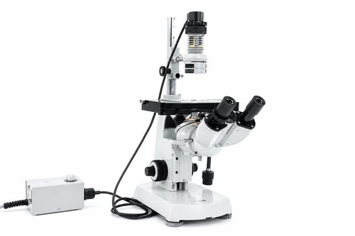 Zeiss 471281 9900 - zeiss, 471281-9900/01