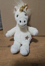 Steiff Unica Einhorn Soft