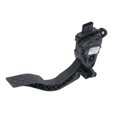 Audi A4 8K A5 8T Q5 elektrisches Gaspedal  8K1723523 8K1723523A ORIGINAL NEU ##