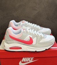 Nike Air Max Command