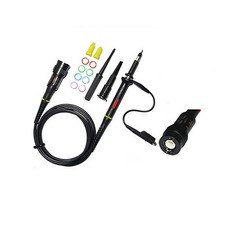 100MHz Oscilloscope Probe for