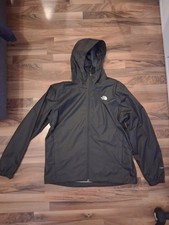 The North Face Jacke