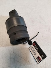 Chicago Pneumatic J8U 1 DR UNIVERSAL Joint w/Pin Hole