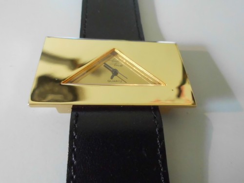 Damen armbanduhr digi tech - damen,