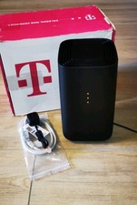 Telekom Speedport Pro