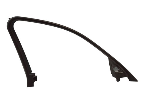 Sealing window frame interior - sealing,window, frame,interior