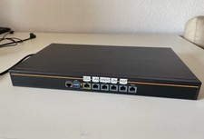 NRG Systems GmbH – IPU641