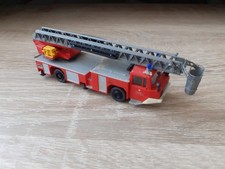 Preiser 1134 Magirus