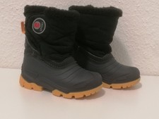 Elefanten Gavin Stiefel Gummistiefel Kinderschuhe Gr 29