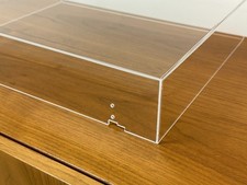 Thorens TD-2001 Haube Deckel