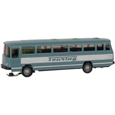 Faller 162040 N MB O302