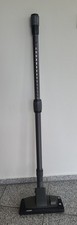 Siemens Staubsauger  Teleskoprohr  und Bodenbürste
